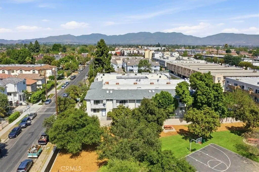 Additional image 63 of 9146 Tobias Avenue Unit 4, Panorama City, CA 91402