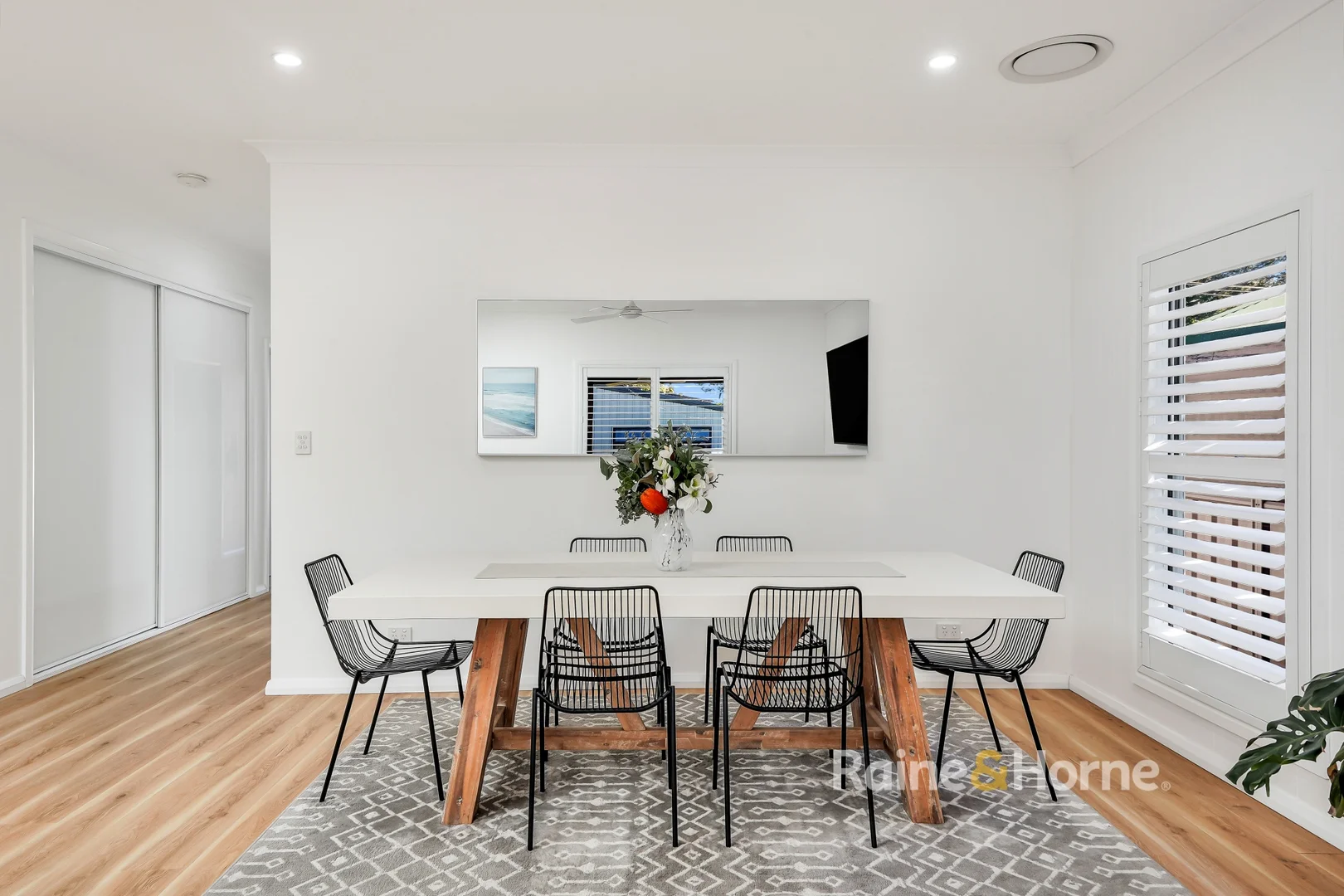Additional image 5 of 71 Nelson Street, Umina Beach NSW 2257