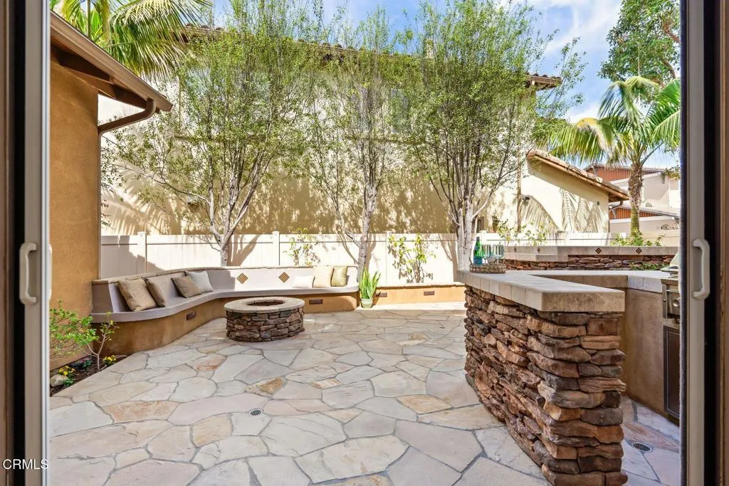 Additional image 37 of 8240 Silver Circle, Ventura, CA 93004