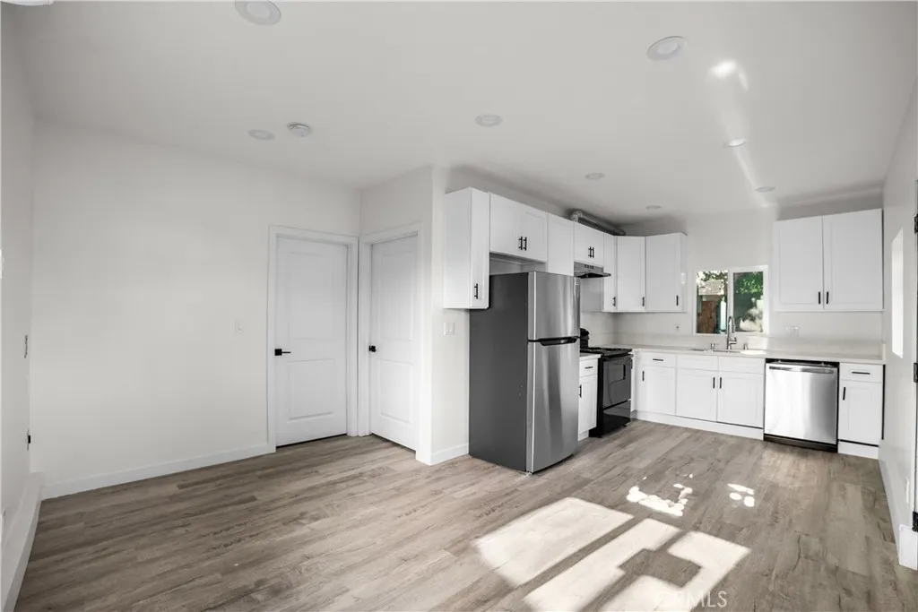 Additional image 17 of 7118 Sunnybrae Ave, Winnetka, CA 91306