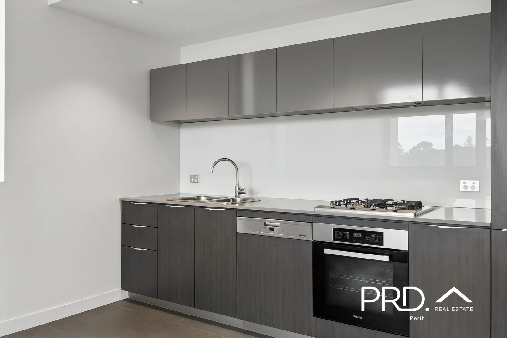 Additional image 8 of 409/2 Tiger Way, Claremont WA 6010