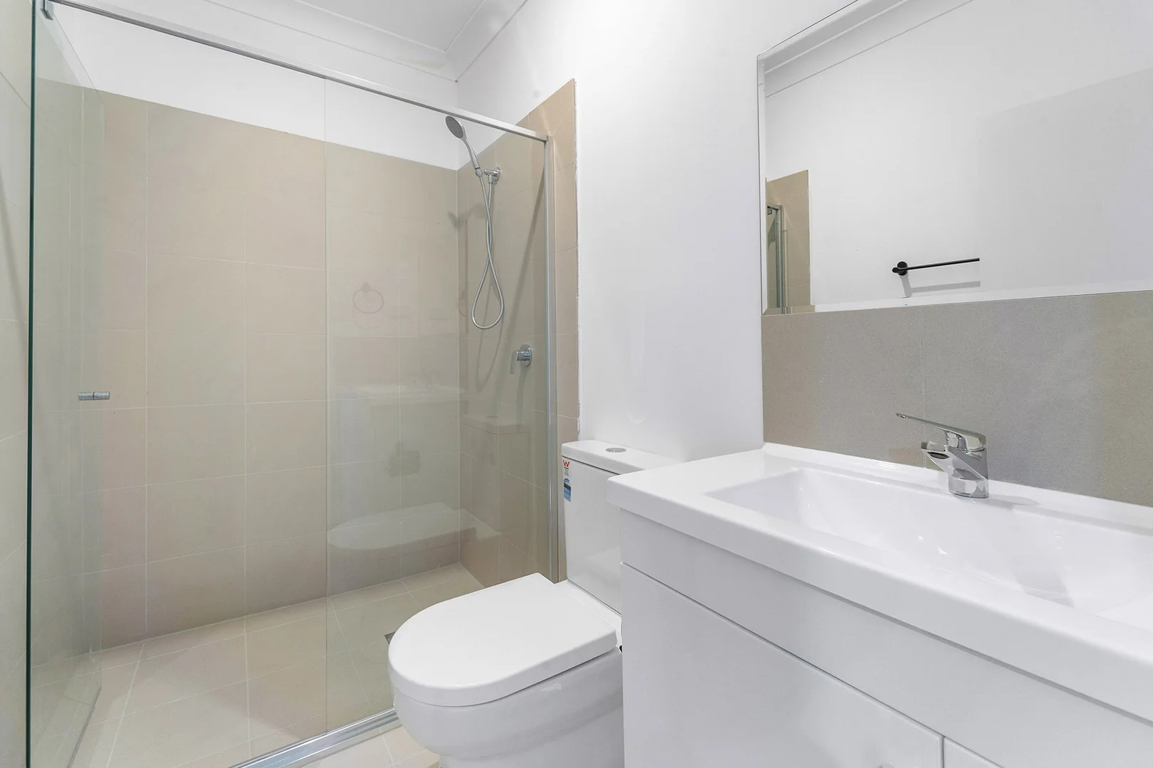 Additional image 7 of 15b Eden Street, Marayong NSW 2148