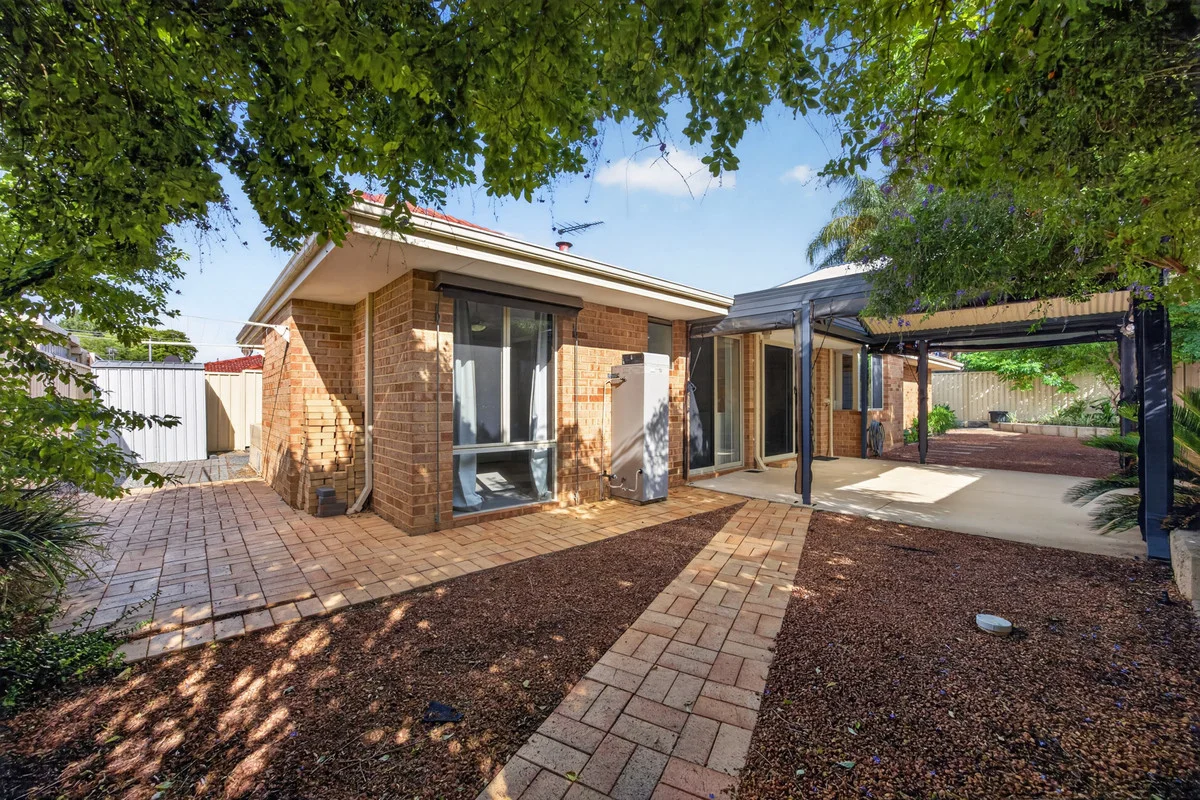 Additional image 17 of 2/17 Nightingale Place, Greenfields WA 6210