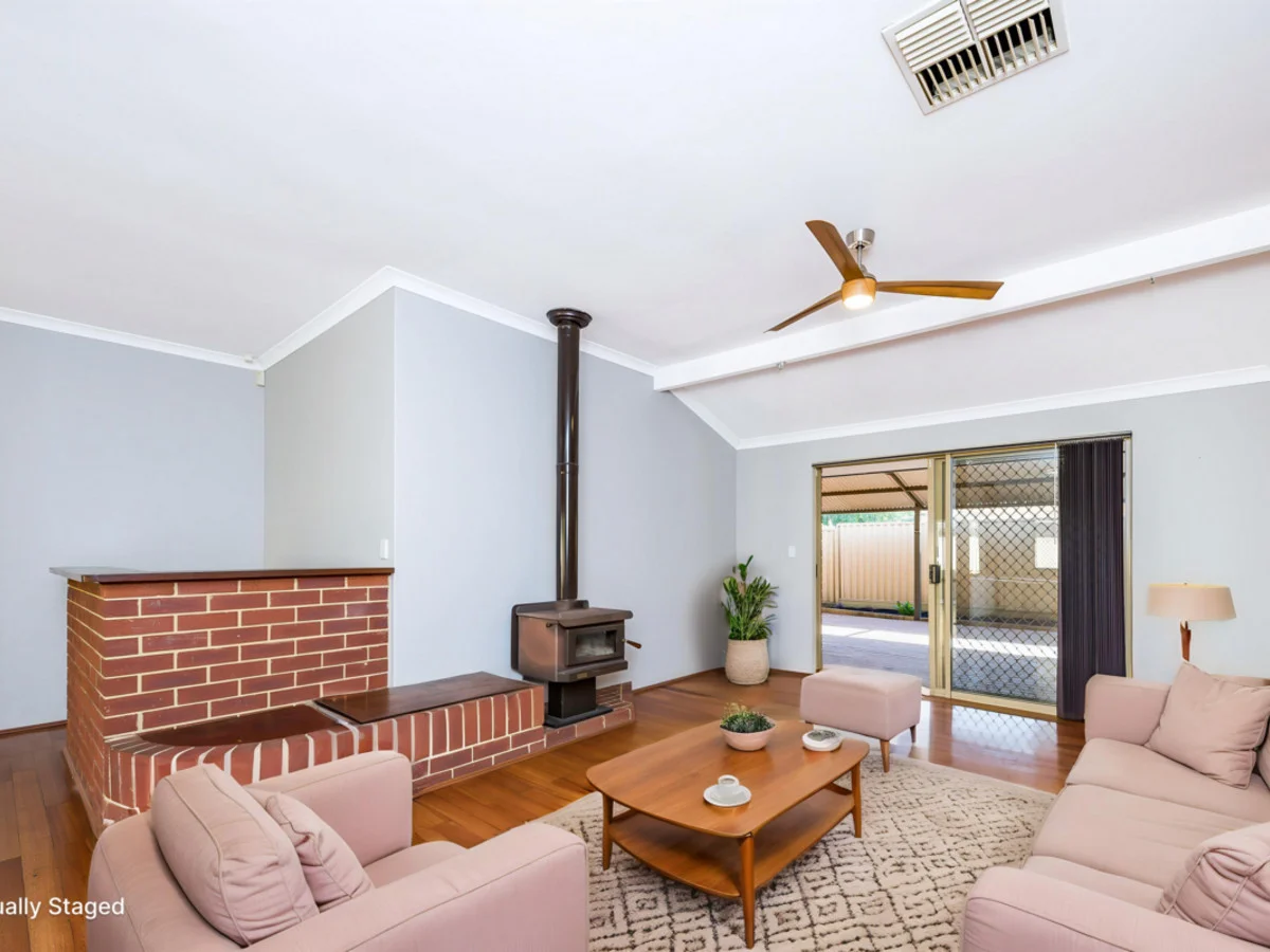 Additional image 4 of 31 Hickson Avenue, Armadale WA 6112