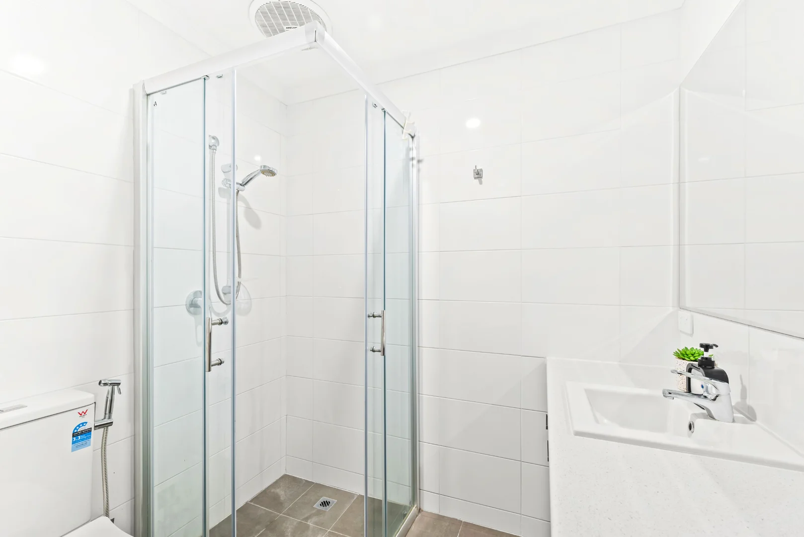 Additional image 17 of 197A Wharf Street, Queens Park WA 6107