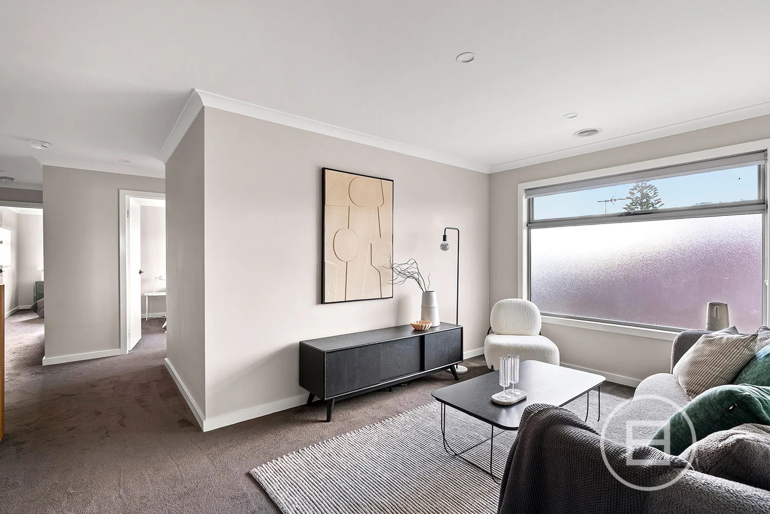 Additional image 20 of 23A George Street, Niddrie VIC 3042