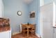 Additional image 6 of Trinity Crescent, Edinburgh EH5