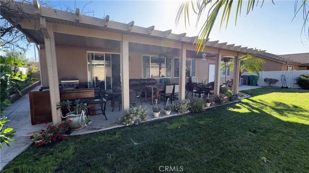 Additional image 90 of 30778 Dropseed Dr, Murrieta, CA 92563