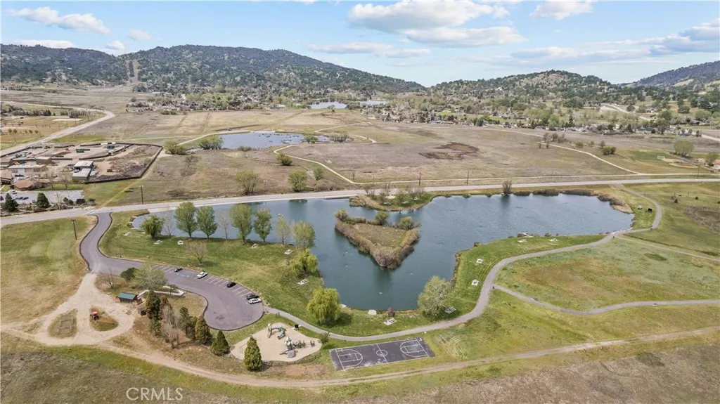 Additional image 10 of 29570 Butterfield Way, Tehachapi, CA 93561