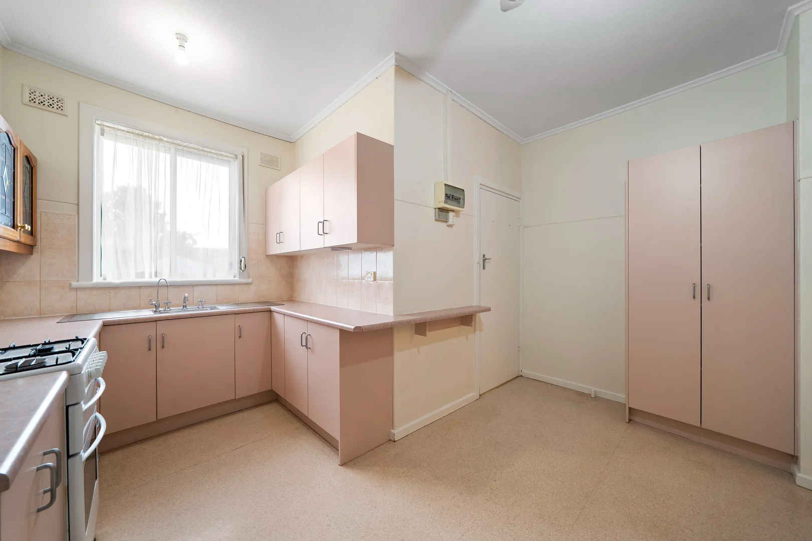 Additional image 7 of 22 Mantissa Rd, Salisbury North SA 5108