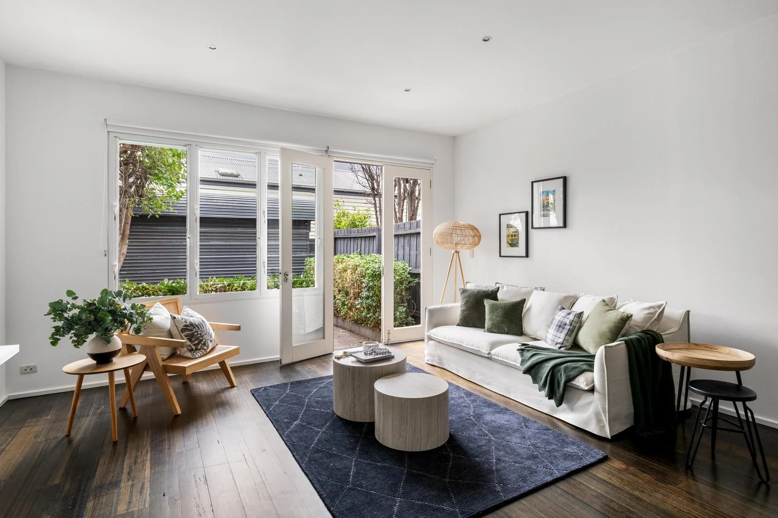 Additional image 3 of 13 Robertson Street, Kensington VIC 3031