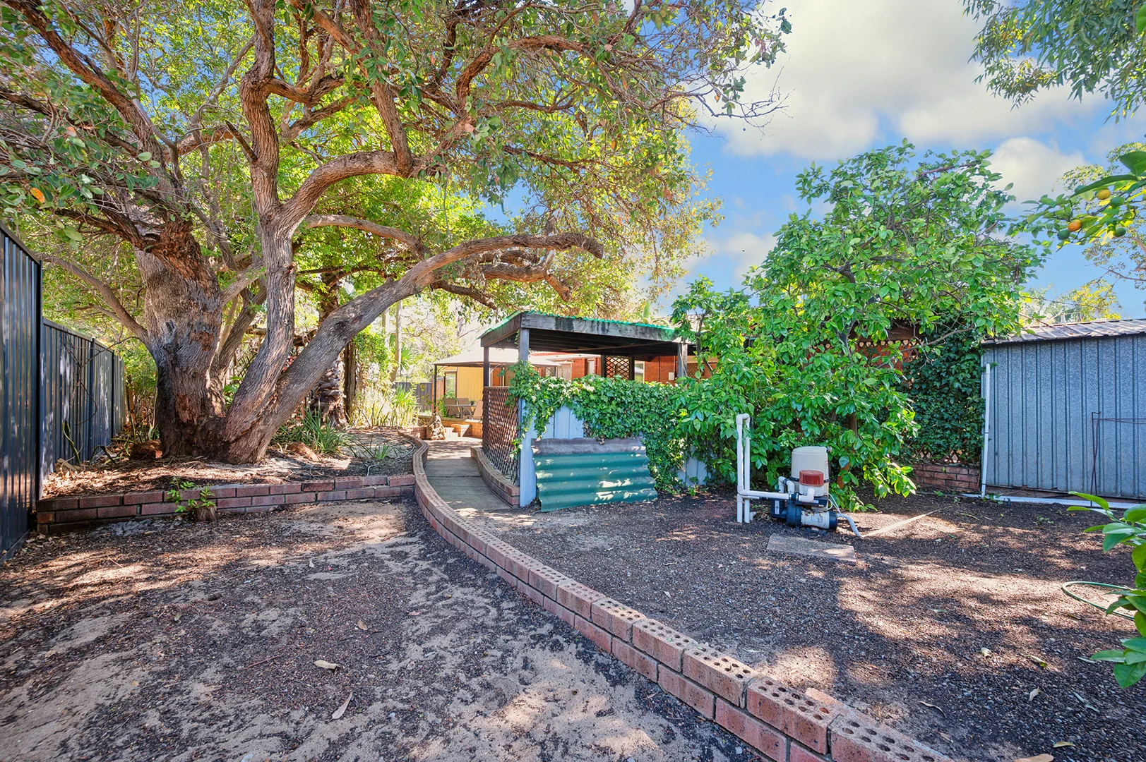 Additional image 19 of 6 Napean Place, Armadale WA 6112
