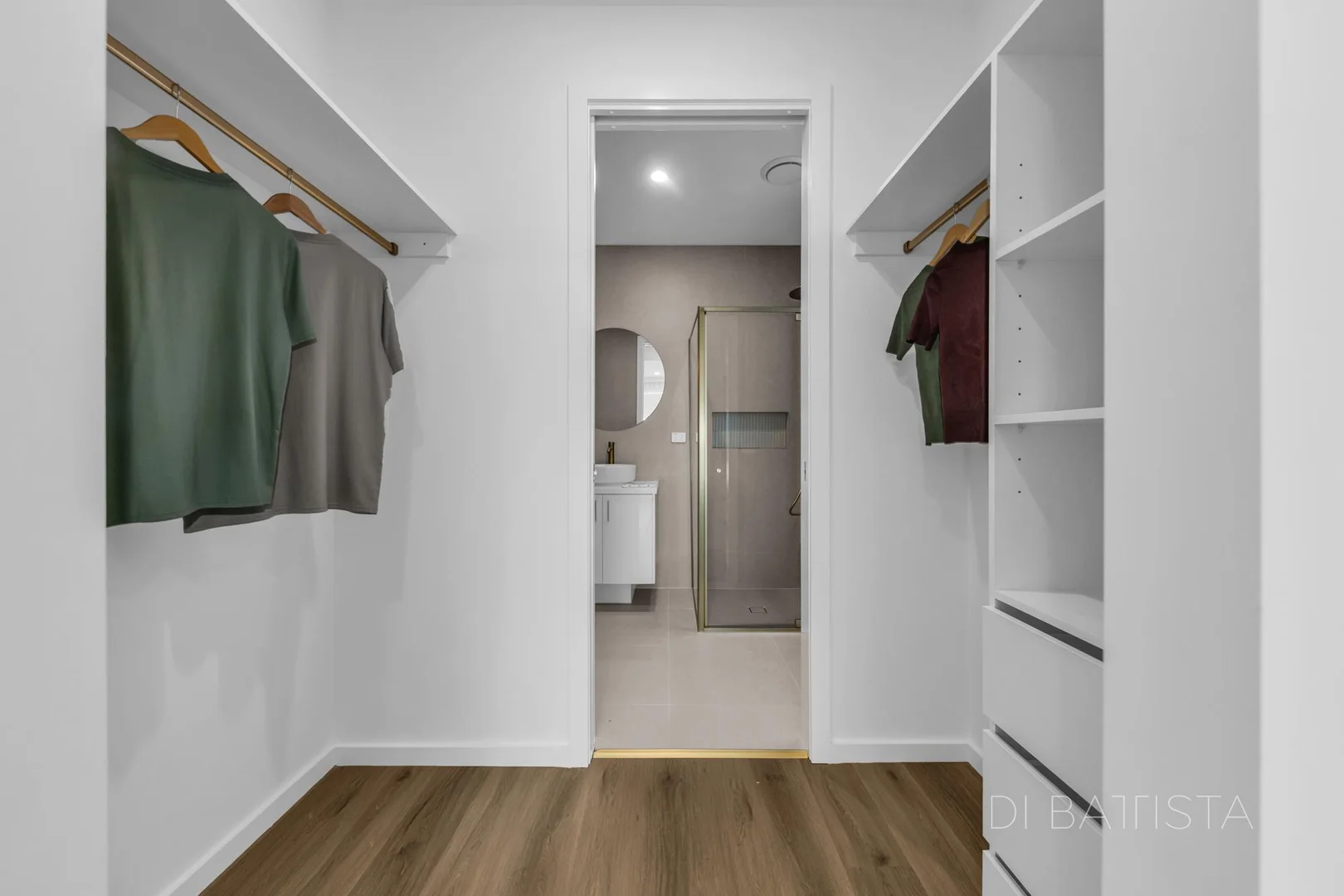 Additional image 5 of 36 Caspian Drive, Craigieburn VIC 3064