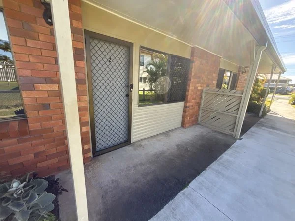 Additional image 7 of 2/98 Churchill Street, Maryborough QLD 4650