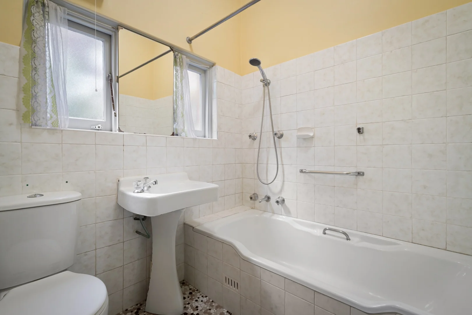 Additional image 8 of 8 Maxwell Road, Pagewood NSW 2035