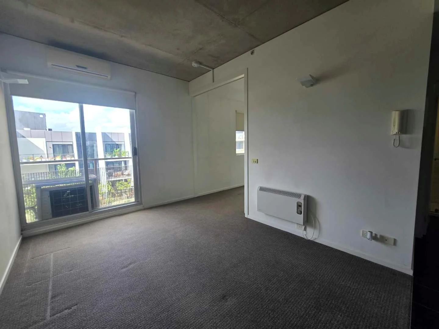 Additional image 5 of 216/19 Pentridge Boulevard, Coburg VIC 3058