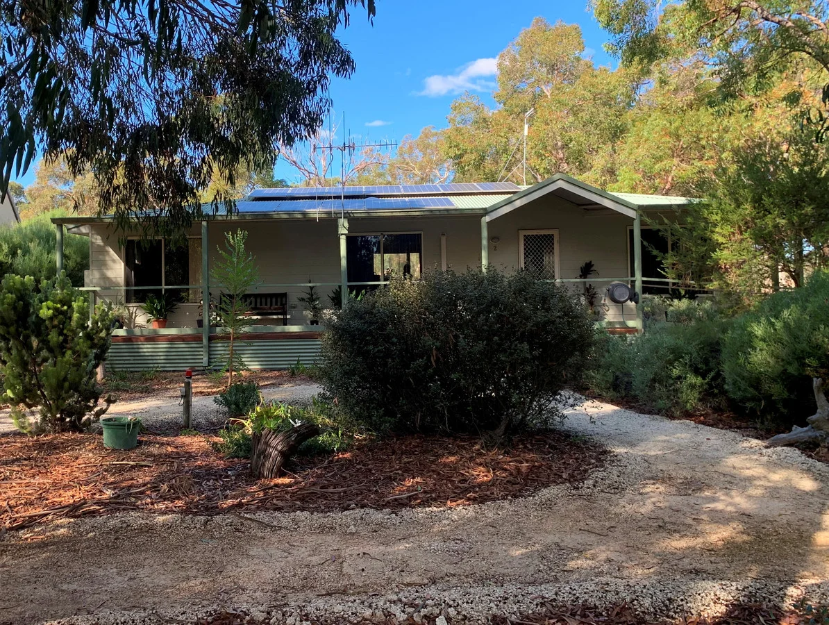 Additional image 3 of 2 First Avenue, Kendenup WA 6323
