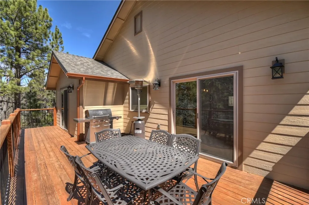 Additional image 48 of 764 Conklin Rd, Big Bear Lake, CA 92315