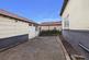 Additional image 21 of St. Leonards Road West,  Lytham St. Annes, FY8