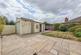 Additional image 19 of Bub Lane, Christchurch BH23