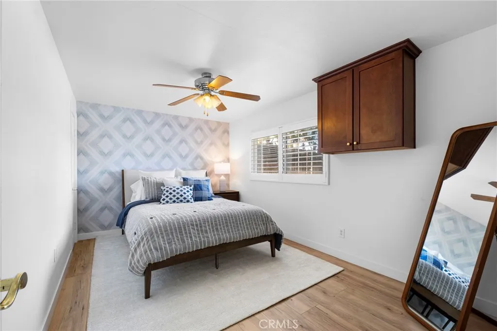 Additional image 26 of 1320 W Fern Ave, Redlands, CA 92373