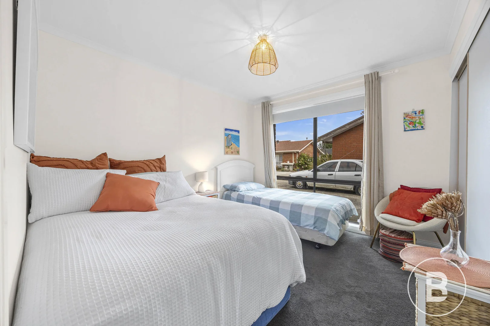 Additional image 15 of 2/42 Queen Street, Sebastopol VIC 3356