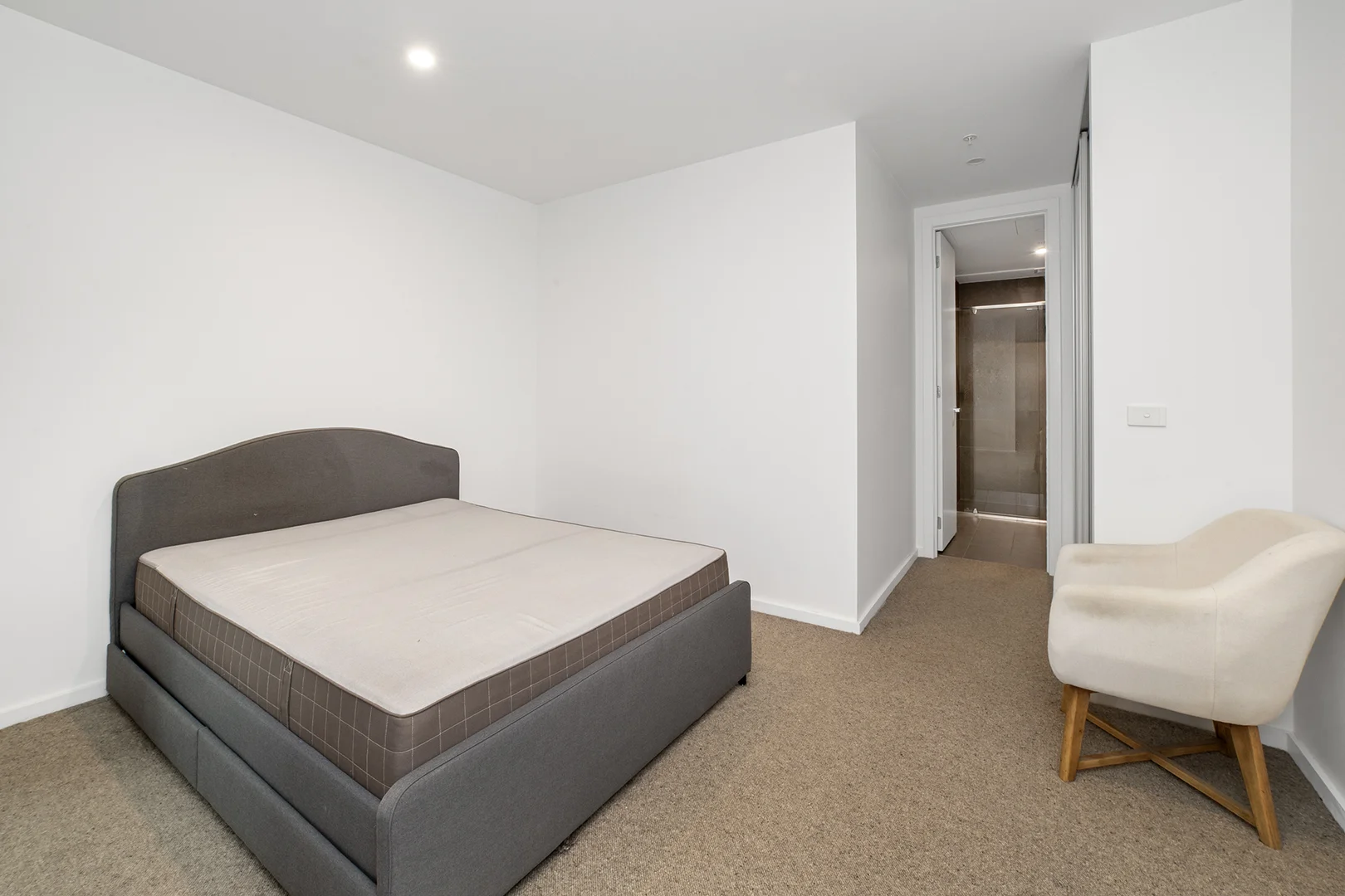 Additional image 5 of 107/21 Collins Street, Chadstone VIC 3148