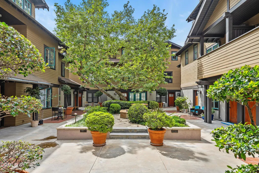 Additional image 75 of 727 Meridian Avenue Unit A, South Pasadena, CA 91030