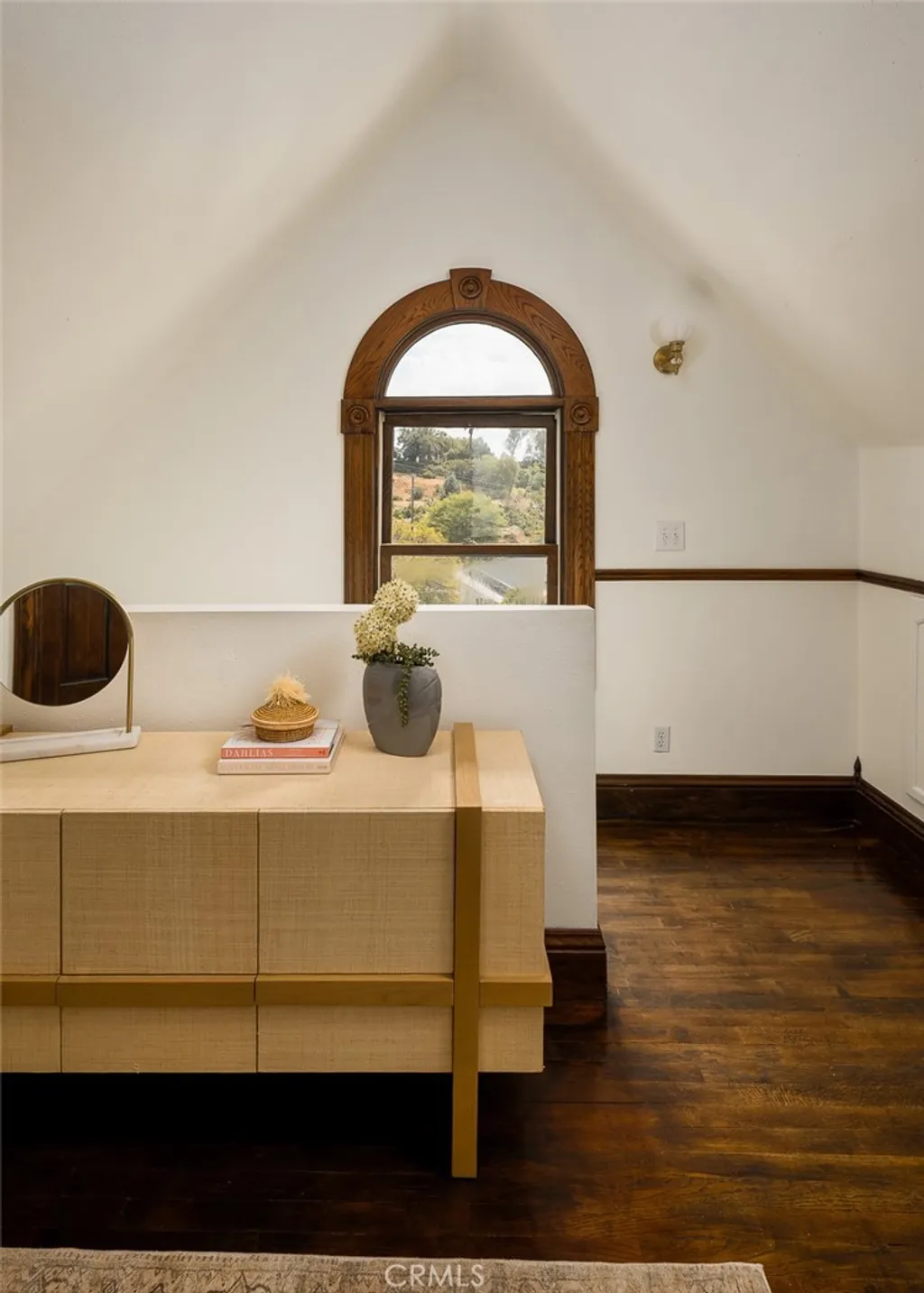 Additional image 36 of 932 N Avenue 65 Ave, Los Angeles, CA 90042
