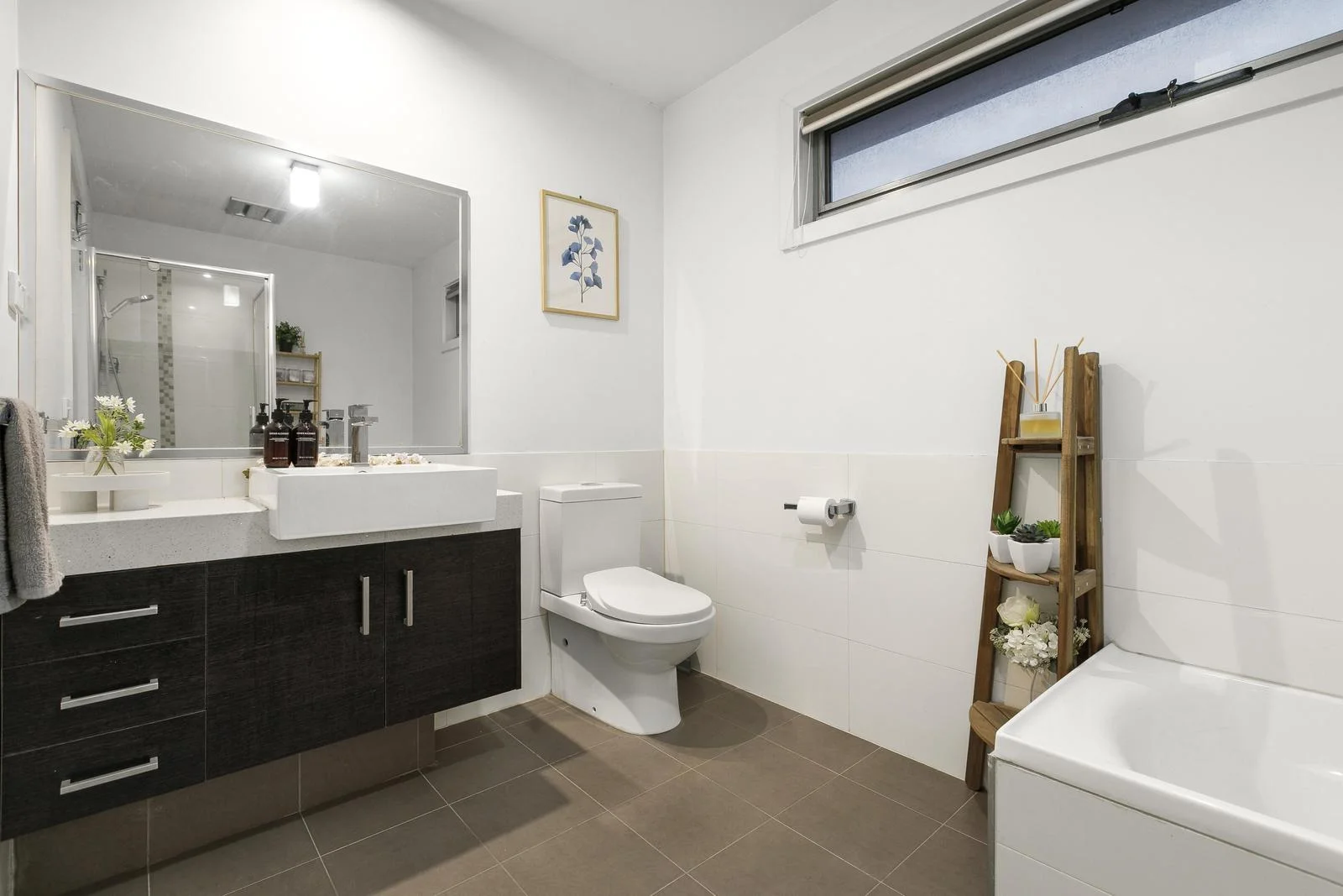 Additional image 9 of 4/115 Waiora Road, Heidelberg Heights VIC 3081
