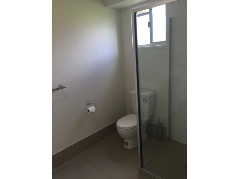 Additional image 8 of 30 Mellish Crescent, Emerald QLD 4720