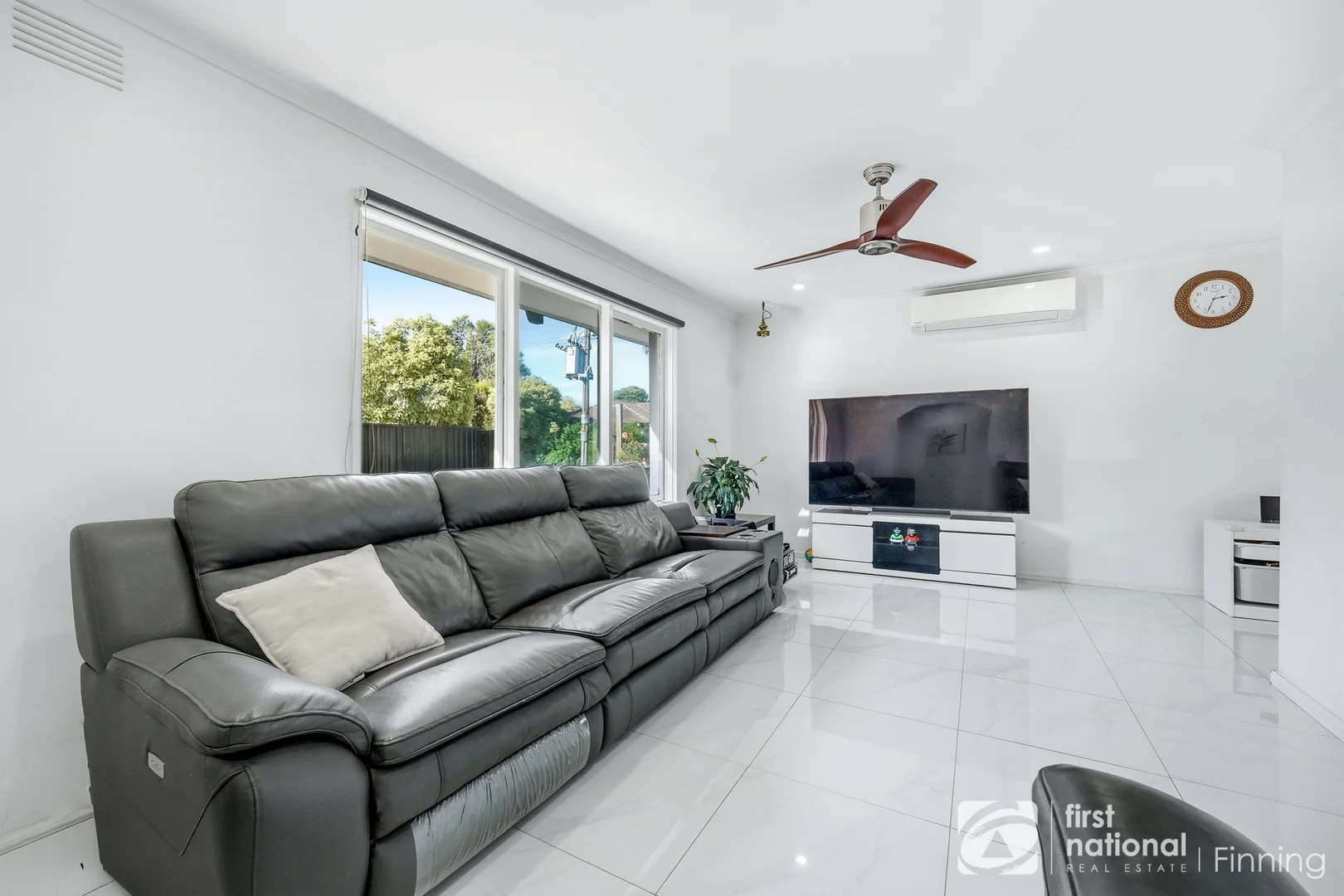 Additional image 7 of 3 Ainsleigh Court, Cranbourne VIC 3977