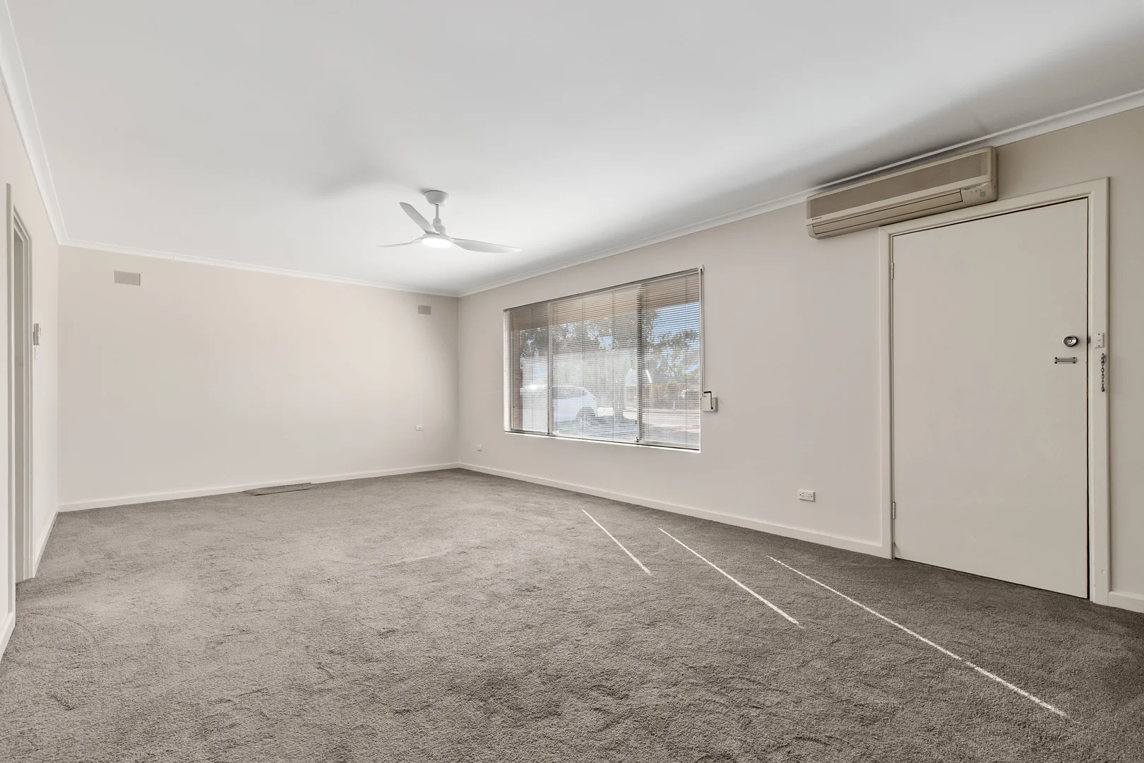 Additional image 7 of 6 Port Davis Road, Port Pirie SA 5540
