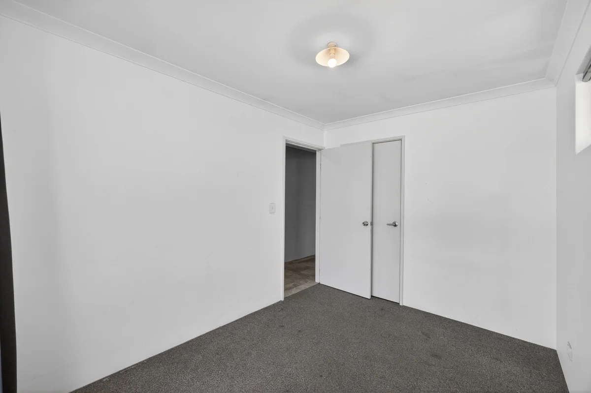 Additional image 20 of 22 Taincrow Way, Golden Bay WA 6174