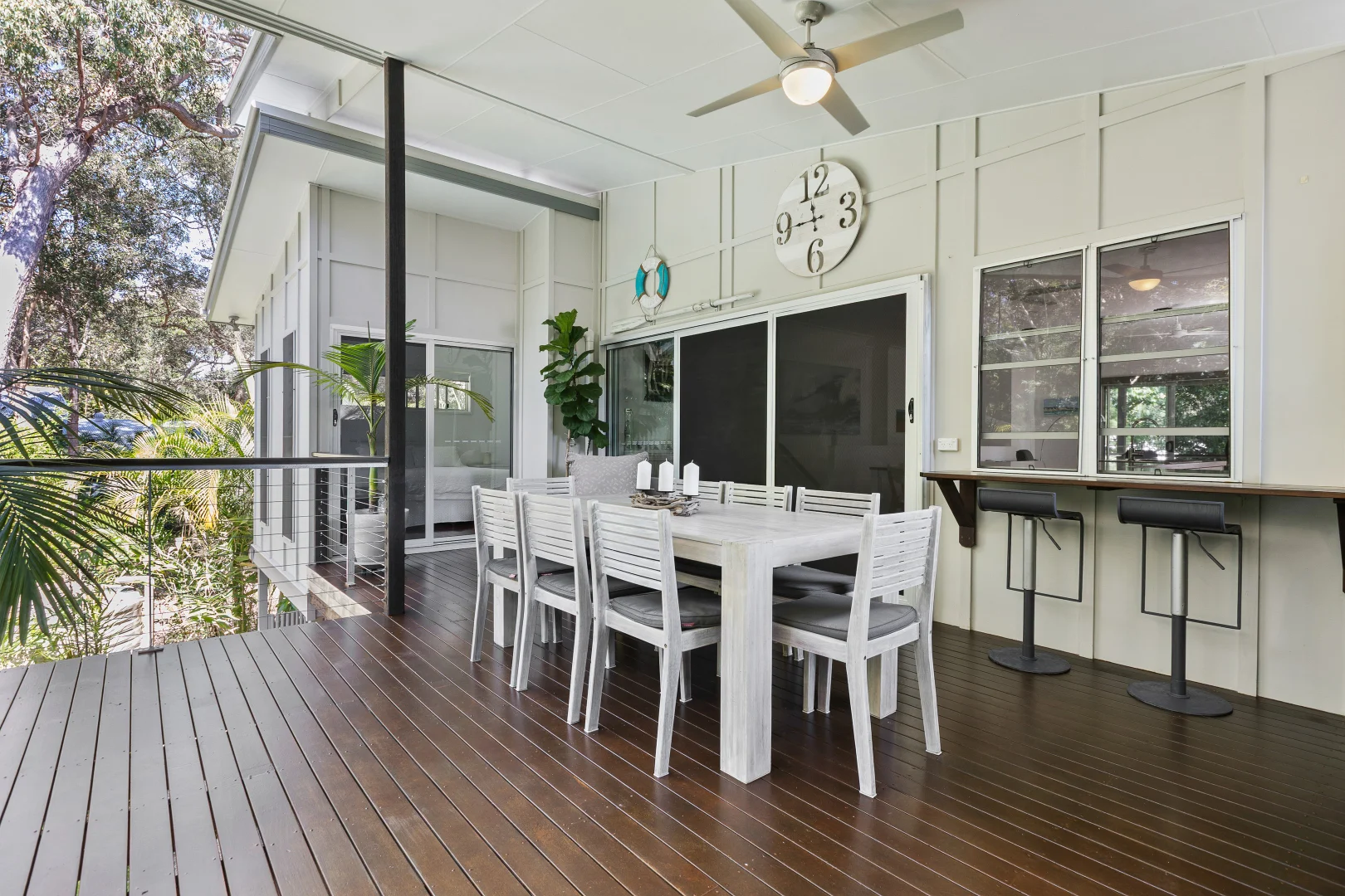 Additional image 7 of 18 Esprit Drive, Rainbow Beach QLD 4581