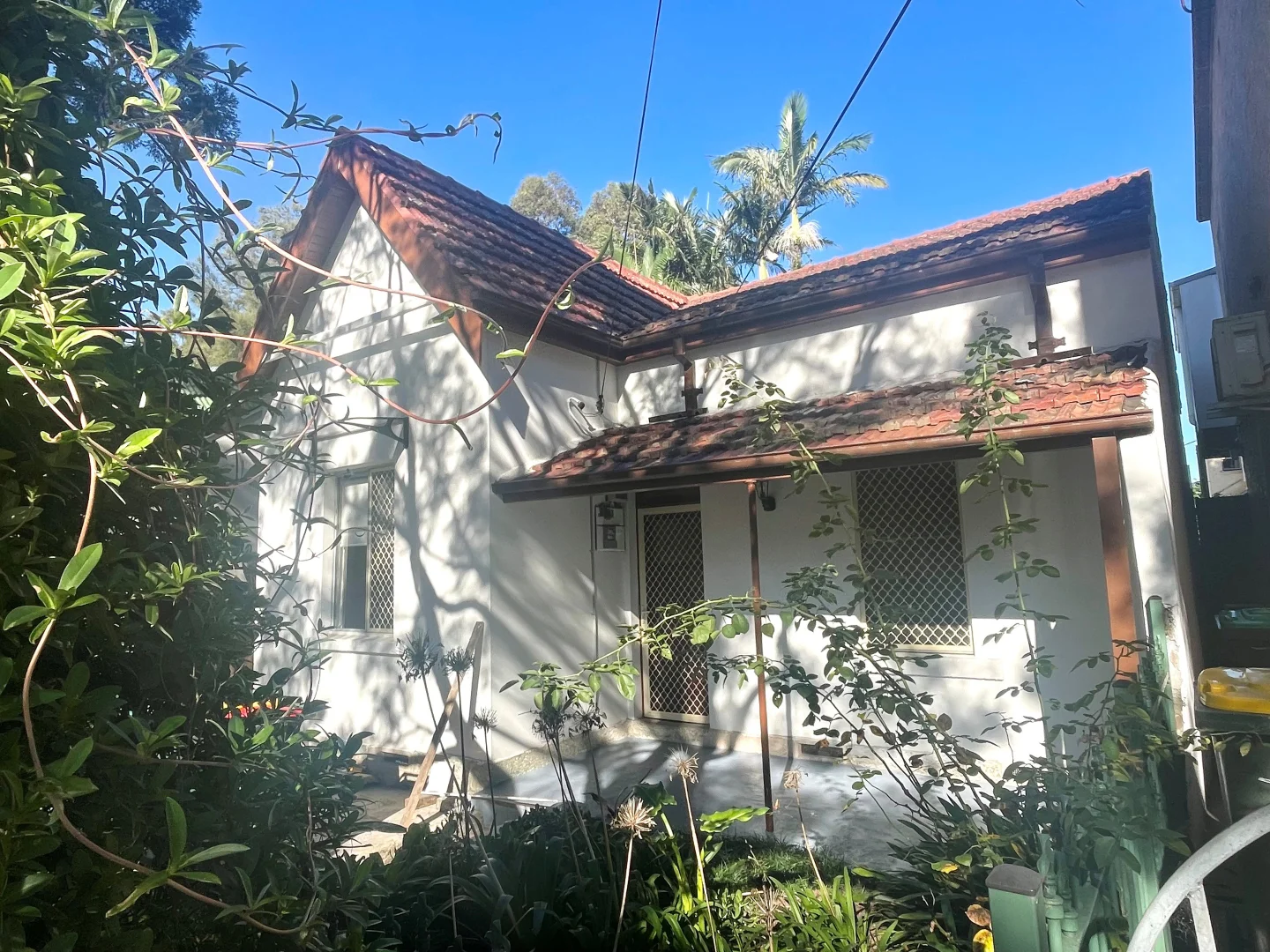 Additional image 4 of 89 Simmons Street, Enmore NSW 2042