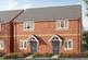 Additional image 20 of Plot 121 at Holmhurst Gardens, Eldridge Way, Hastings TN37