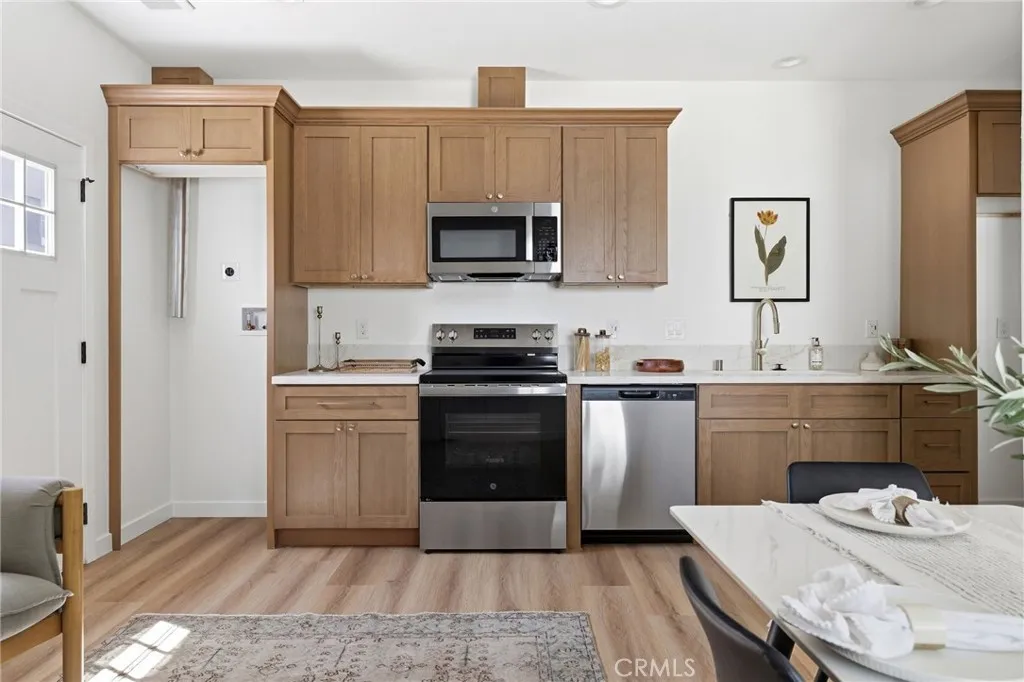 Additional image 39 of 4529 Pepperwood Avenue, Long Beach, CA 90808