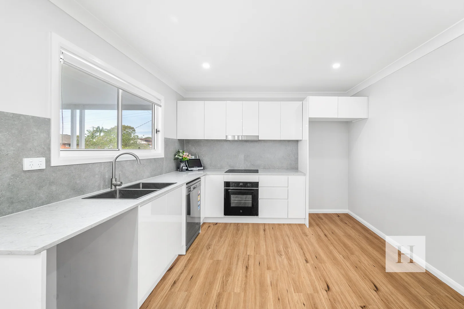Additional image 11 of 3 Vena Avenue, Gorokan NSW 2263