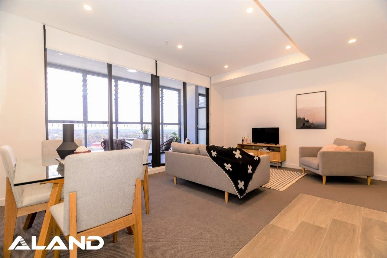 Additional image 2 of 79/387 Macquarie Street, Liverpool NSW 2170