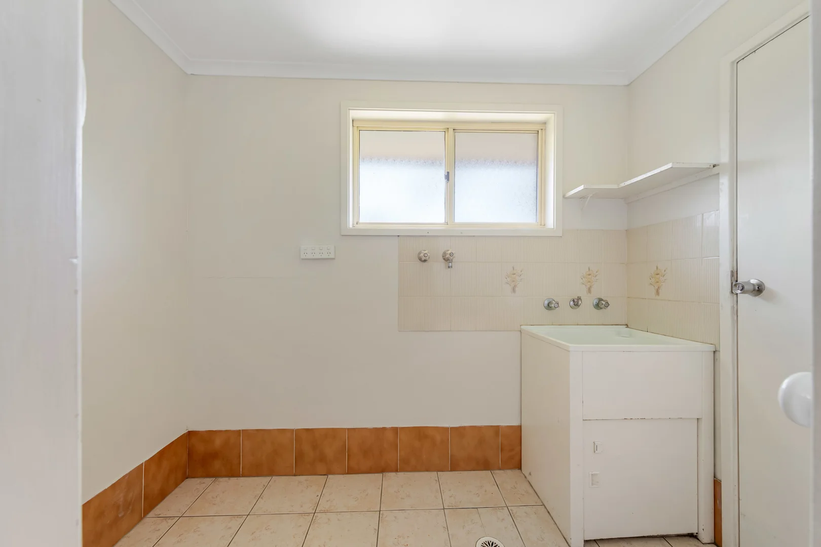 Additional image 17 of 29 Peninsula Drive, North Batemans Bay NSW 2536