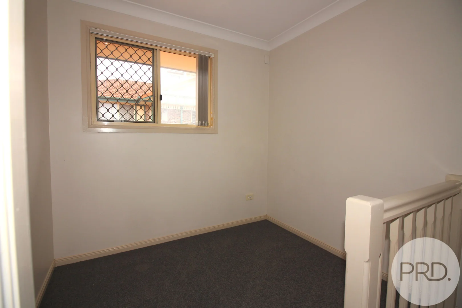 Additional image 10 of 1/46 Hows Road, Nundah QLD 4012