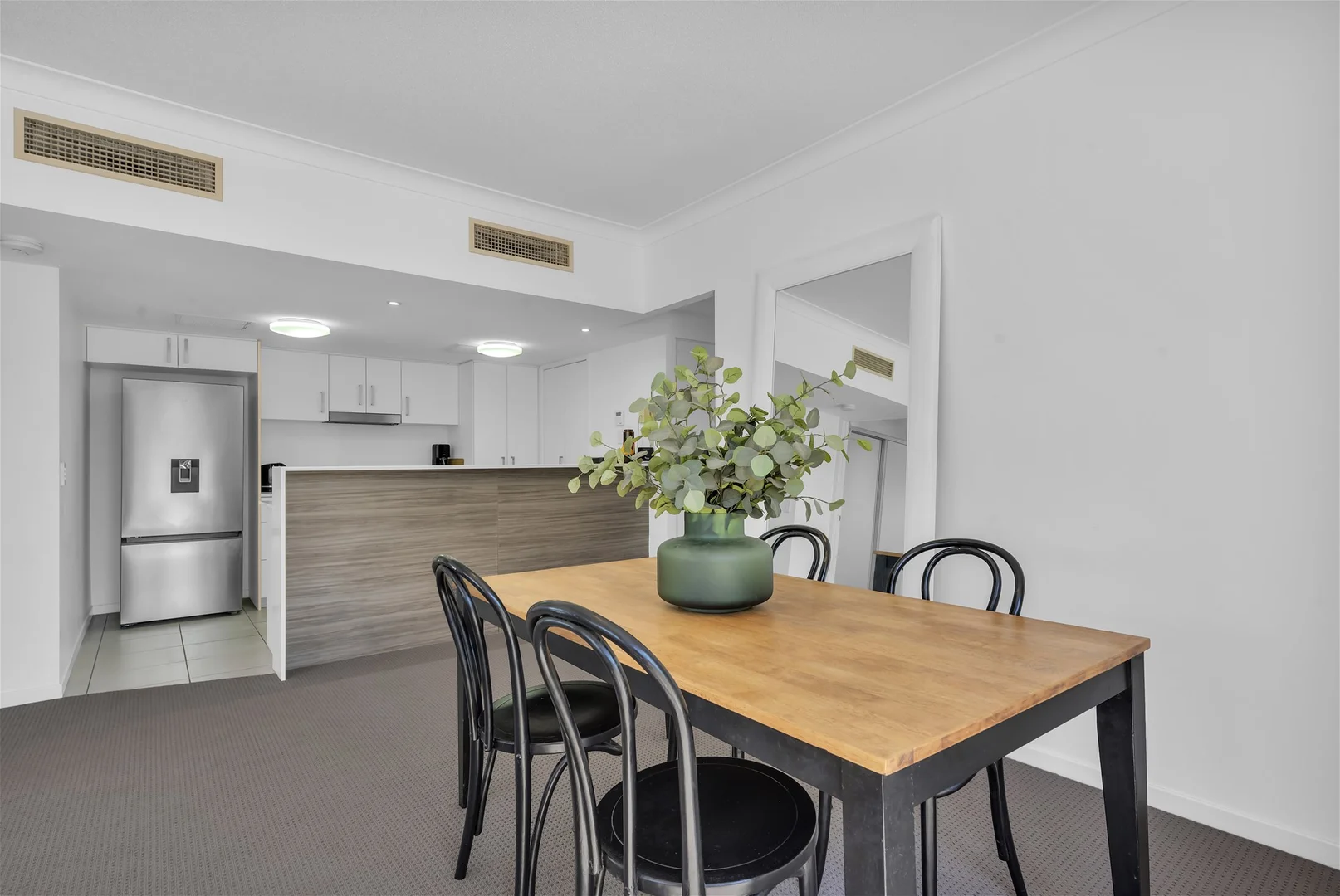 Additional image 6 of 1206/27 BOARDWALK BOULEVARD, Mount Coolum QLD 4573