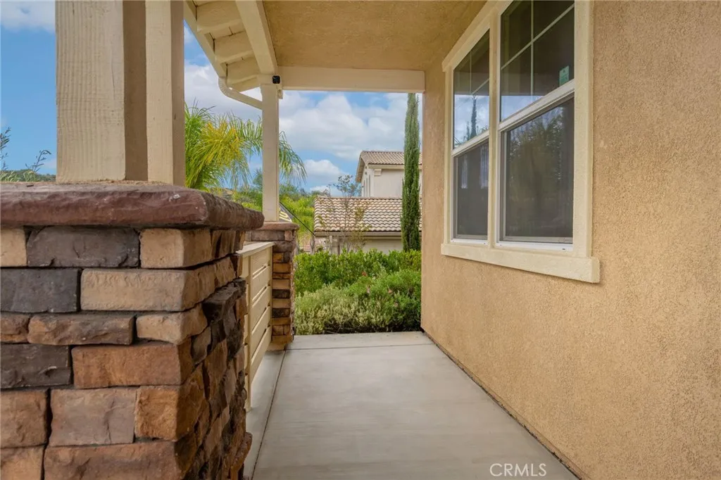 Additional image 119 of 45529 Woolpert Ln, Temecula, CA 92592