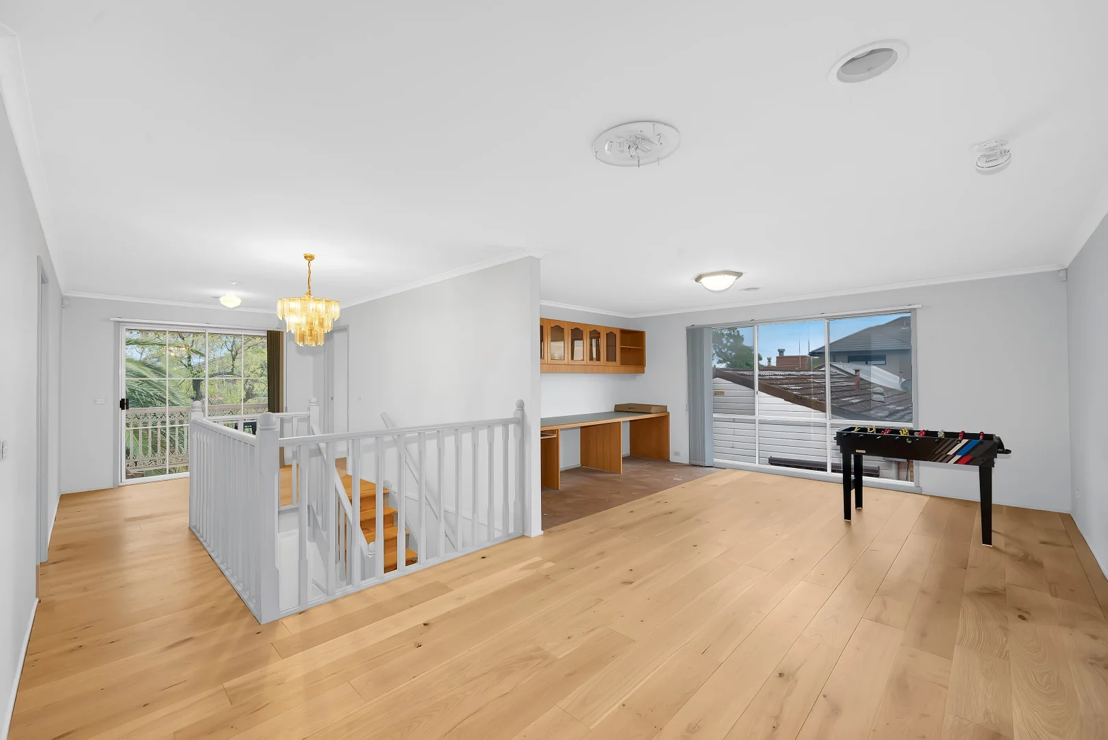 Additional image 14 of 41 Hick Street, Spotswood VIC 3015