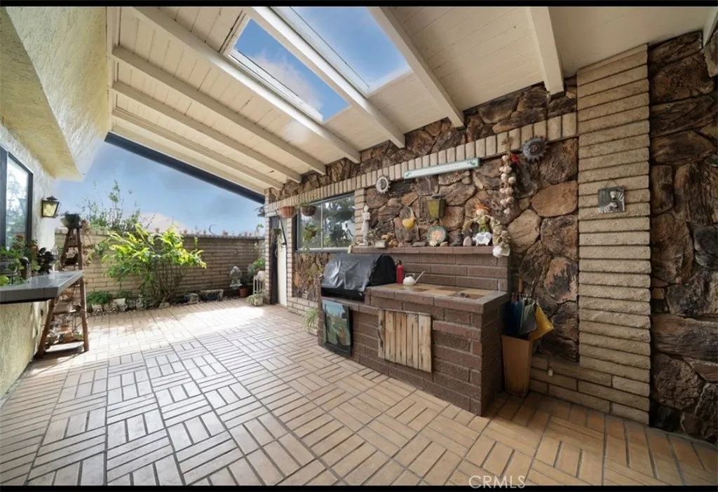 Additional image 46 of 17805 Contador Drive, Rowland Heights, CA 91748