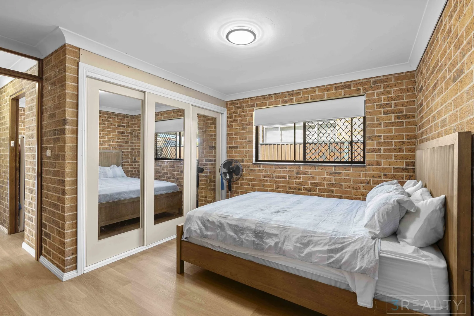 Additional image 5 of 21 Macquarie Street, Swansea NSW 2281