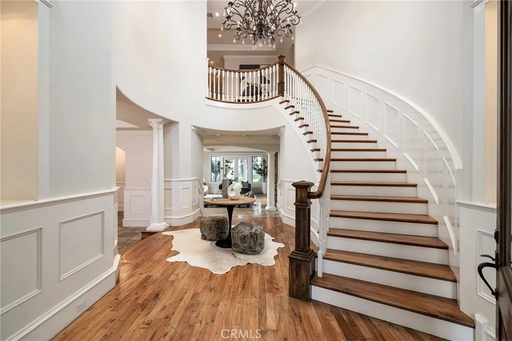 Additional image 4 of 11262 Skyline Dr, North Tustin, CA 92705