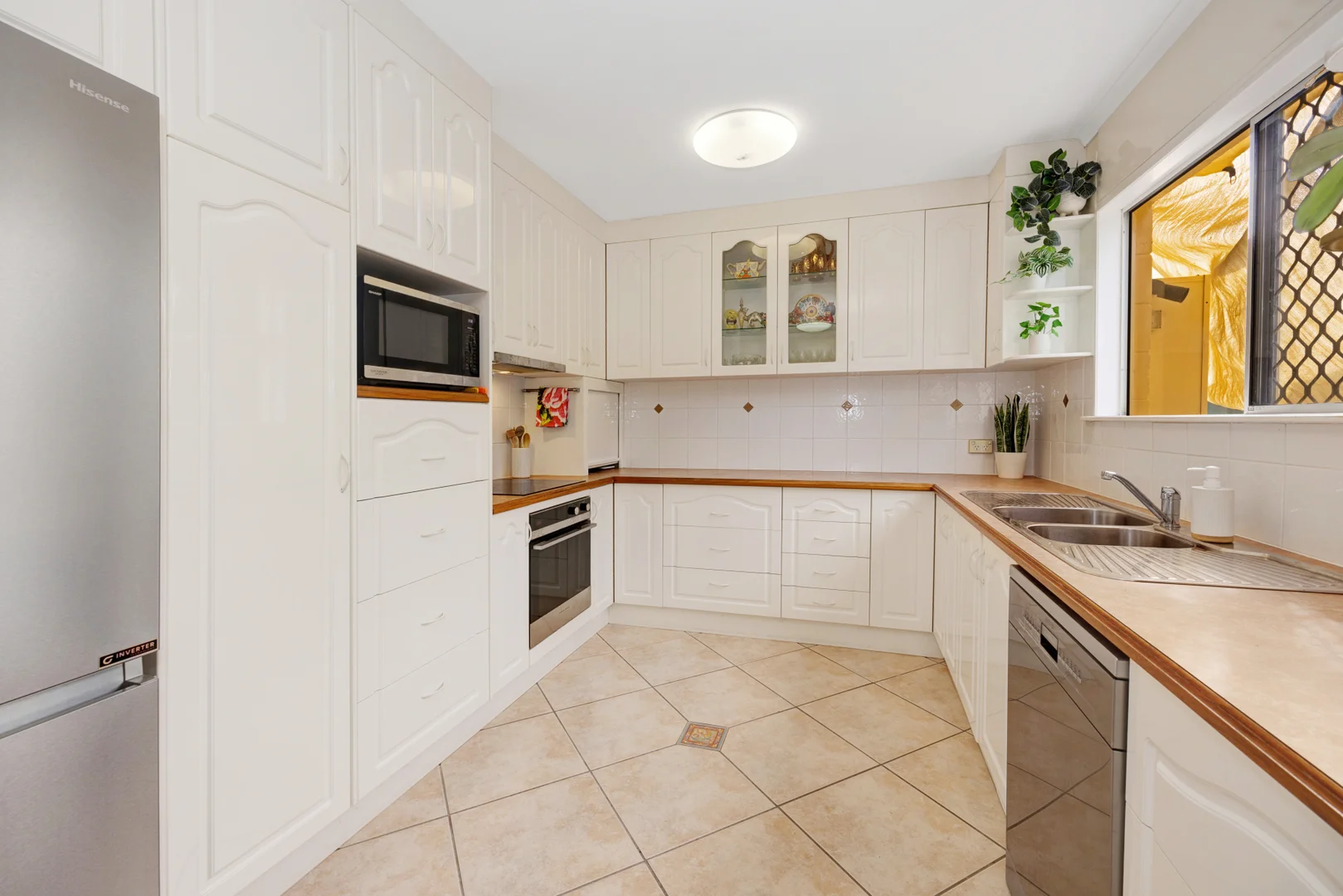 Additional image 2 of 3 Fenner Street, Douglas QLD 4814