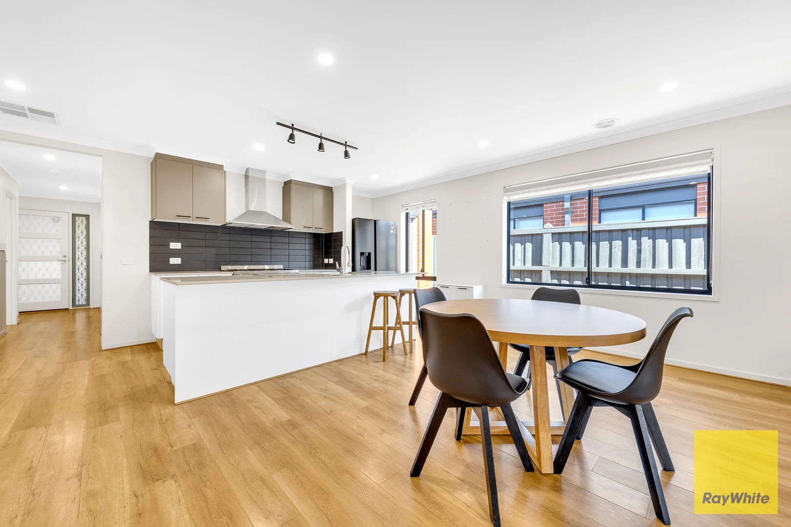 Additional image 6 of 12 Hogarth Street, Tarneit VIC 3029